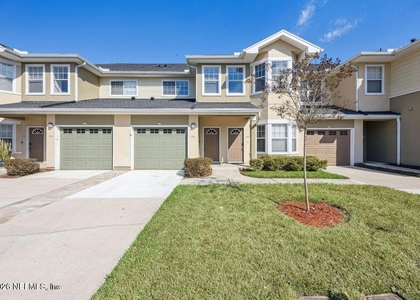 3750 Silver Bluff Boulevard - Photo 1