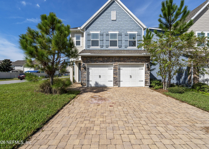 2682 Fawn Point Drive - Photo 1