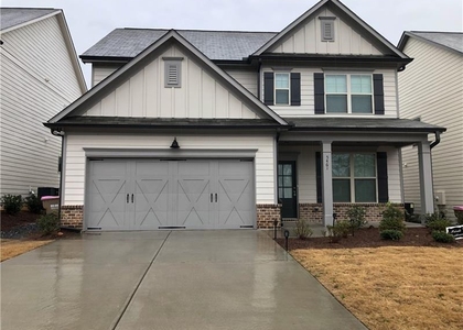 5461 Trillium Way - Photo 1