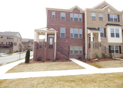 3381 N Twin Alley - Photo 1