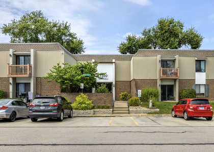 7300 Fairview Avenue - Photo 1