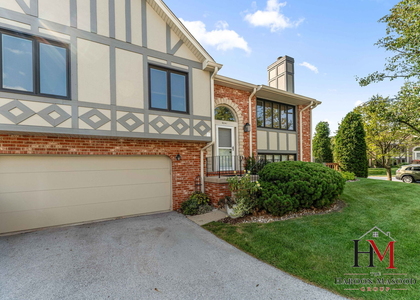 9241 Windsor Parkway - Photo 1