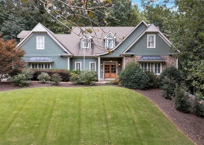 180 Forest Glen Drive - Photo 1