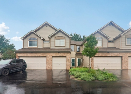 984 Parkhill Circle - Photo 1