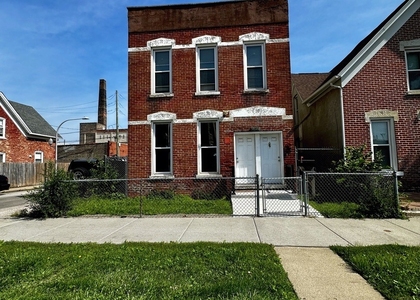 2624 W 15th Street - Photo 1