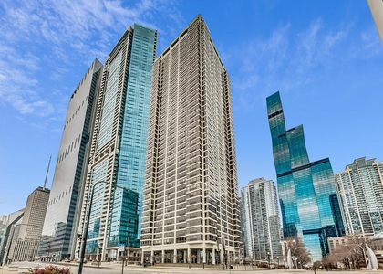 360 E Randolph Street - Photo 1