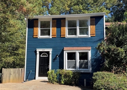 103 Hamilton Trace - Photo 1