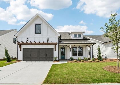 161 High Point Drive - Photo 1
