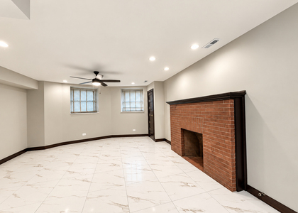 442 E 48th Street - Photo 1