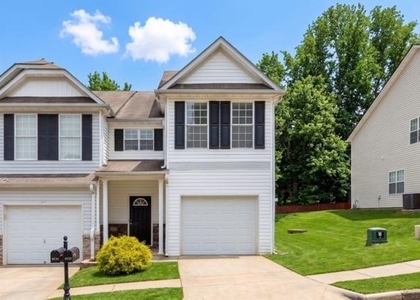 4932 Vireo Drive - Photo 1