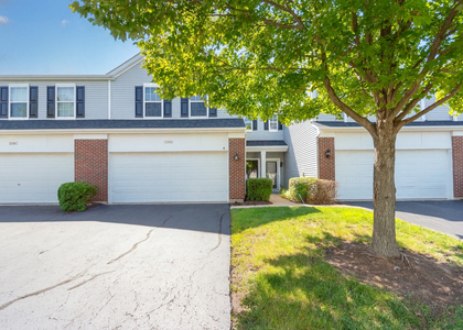 206 Barrett Drive - Photo 1