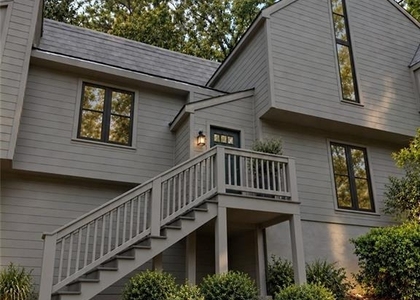 787 Bayliss Drive - Photo 1