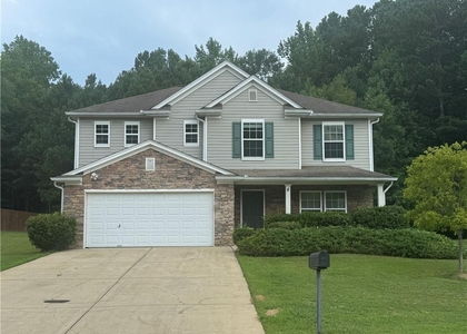 110 Cedar Bay Circle - Photo 1