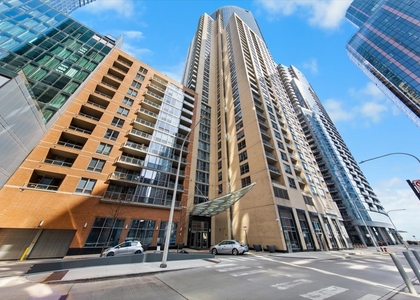 420 E Waterside Drive - Photo 1