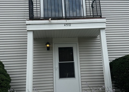 451 James Court - Photo 1