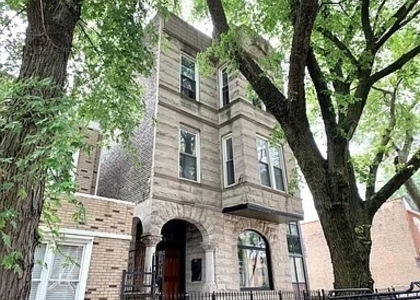 1409 N Campbell Avenue - Photo 1