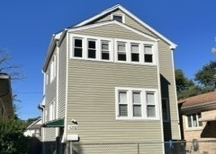 4232 N Mulligan Avenue - Photo 1
