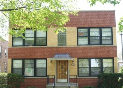 4807 Hull Street - Photo 1