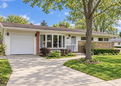 1046 Midway Road - Photo 1