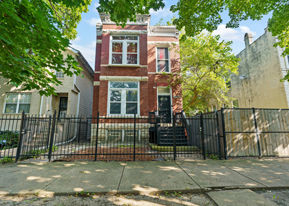 3344 W Fulton Boulevard - Photo 1