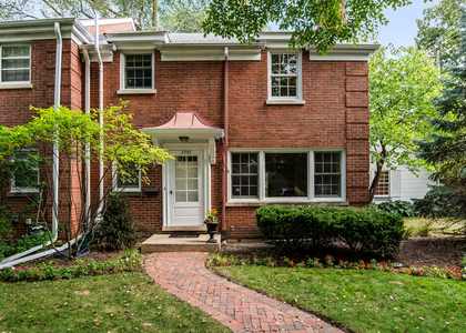 2543 Marcy Avenue - Photo 1