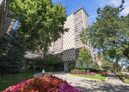 3950 N Lake Shore Drive - Photo 1