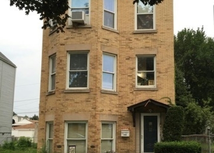1408 Kenilworth Avenue - Photo 1