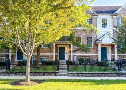 1717 Maple Avenue - Photo 1