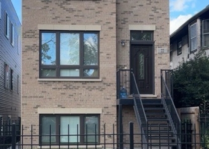 22 N Parkside Avenue - Photo 1