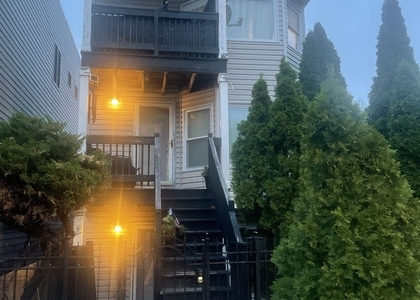 1829 S Carpenter Street - Photo 1