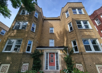 6432 N Richmond Street - Photo 1