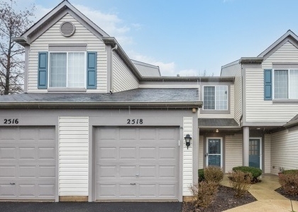 2518 Carrolwood Road - Photo 1
