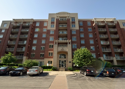 8727 W Bryn Mawr Avenue - Photo 1