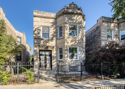 3122 W Fullerton Street - Photo 1