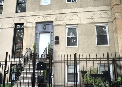 13 N Ada Street - Photo 1