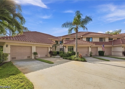 110 Bennington Drive - Photo 1