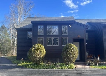 29 Marsden - Photo 1