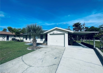 10650 Jacatree Court - Photo 1