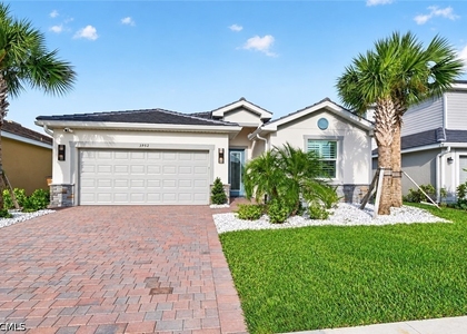 3952 Sweet Alyssum Terrace - Photo 1
