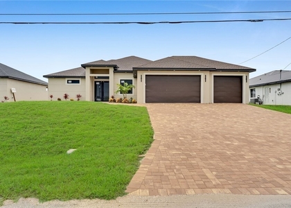 2234 Nw 6th Terrace - Photo 1
