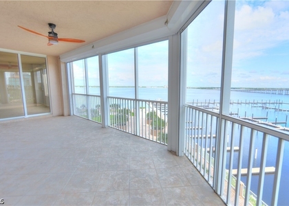 2090 W First Street - Photo 1