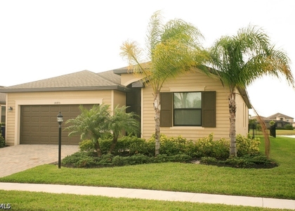 14495 Vindel Circle - Photo 1