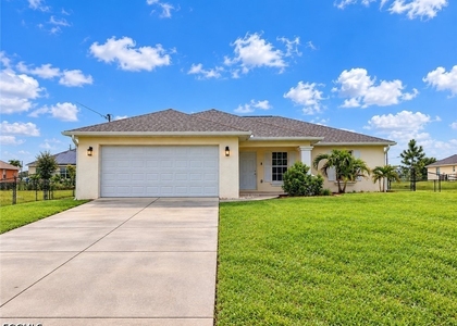 1803 Nw 21st Street - Photo 1