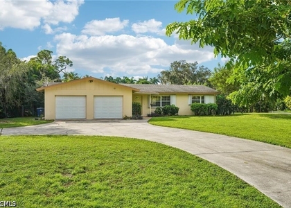 51 Lagoon Drive - Photo 1