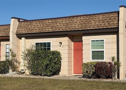 6300 S Pointe Boulevard - Photo 1