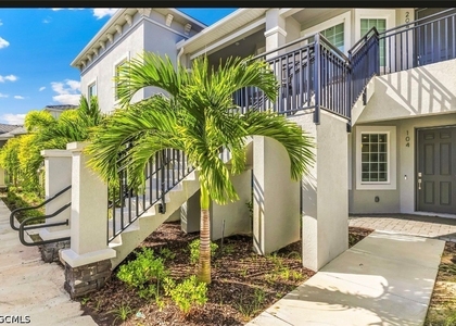 11791 Venetian Lagoon Drive - Photo 1