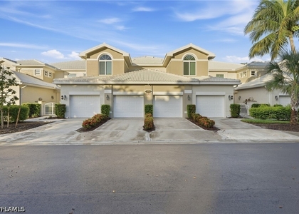 4705 Hawks Nest Way - Photo 1