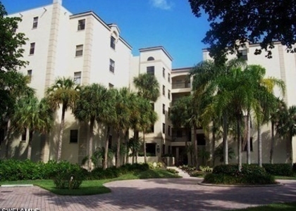 7040 Pelican Bay Boulevard - Photo 1