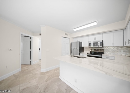 8735 River Homes Lane - Photo 1