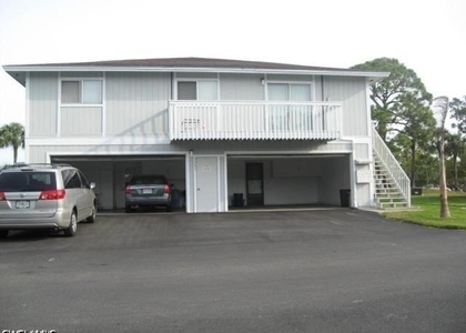 3363 Alouette Circle - Photo 1